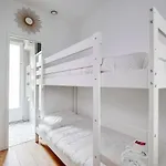Cmg Cosy - Montparnasse