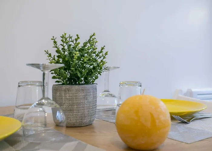 Отель Cmg Cosy - Montparnasse Париж