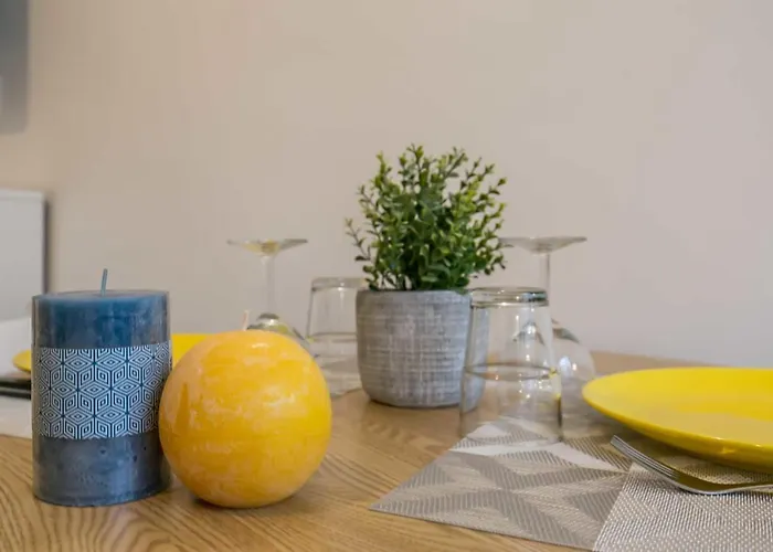 Cmg Cosy - Montparnasse * Париж