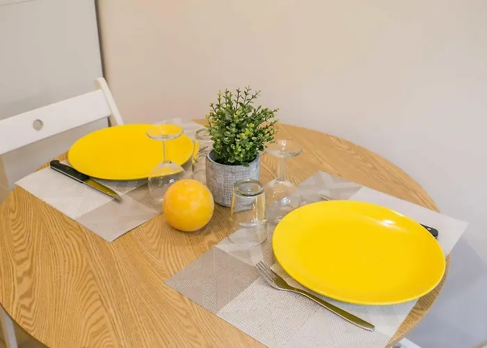 Cmg Cosy - Montparnasse Отель